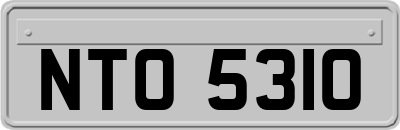 NTO5310