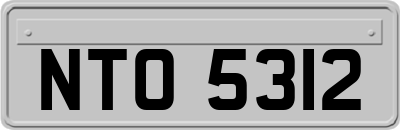 NTO5312