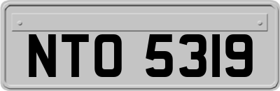 NTO5319