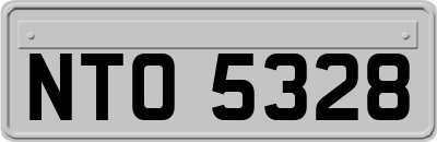 NTO5328