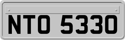 NTO5330