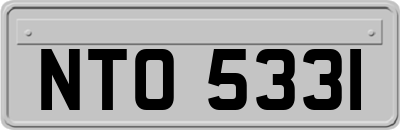NTO5331