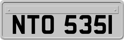 NTO5351