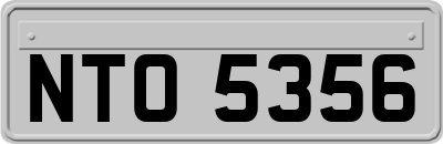 NTO5356
