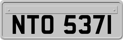 NTO5371