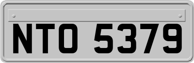 NTO5379