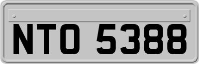 NTO5388