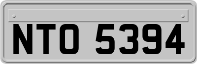 NTO5394