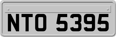 NTO5395