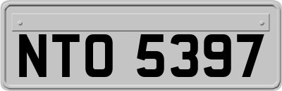 NTO5397