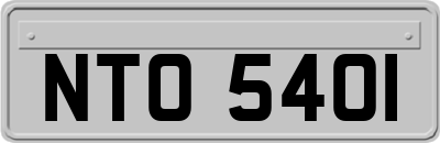 NTO5401