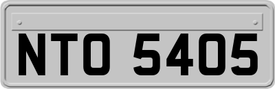 NTO5405