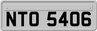 NTO5406