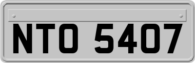 NTO5407