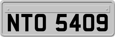 NTO5409