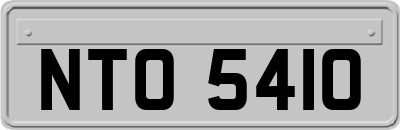 NTO5410