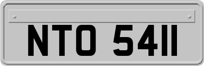 NTO5411