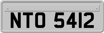 NTO5412