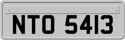 NTO5413