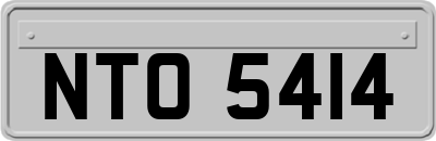 NTO5414