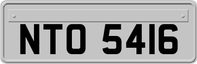 NTO5416