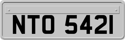 NTO5421