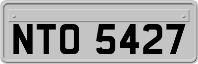 NTO5427