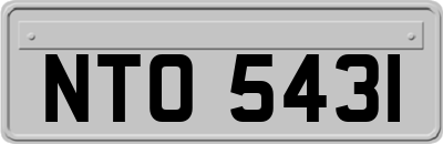 NTO5431