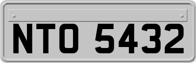 NTO5432