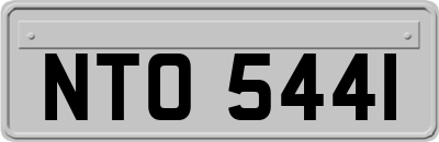 NTO5441