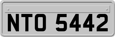NTO5442