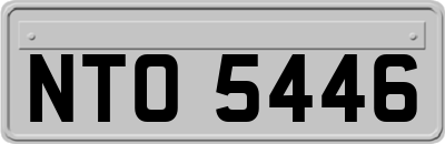 NTO5446