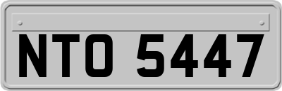 NTO5447