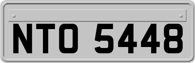 NTO5448