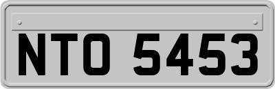 NTO5453