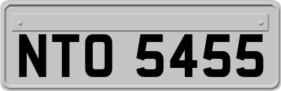 NTO5455
