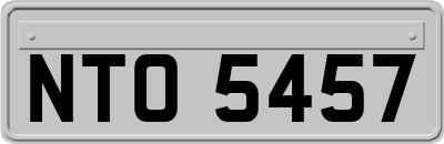 NTO5457