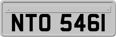 NTO5461