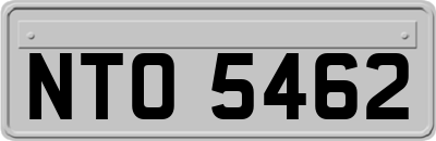 NTO5462