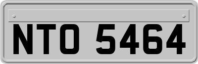 NTO5464