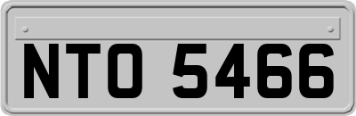 NTO5466