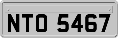 NTO5467