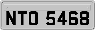 NTO5468