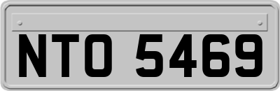 NTO5469