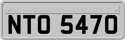 NTO5470