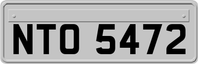NTO5472