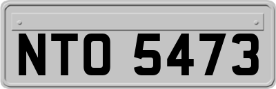 NTO5473