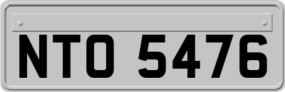 NTO5476
