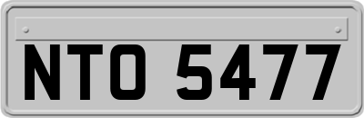 NTO5477