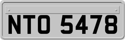 NTO5478